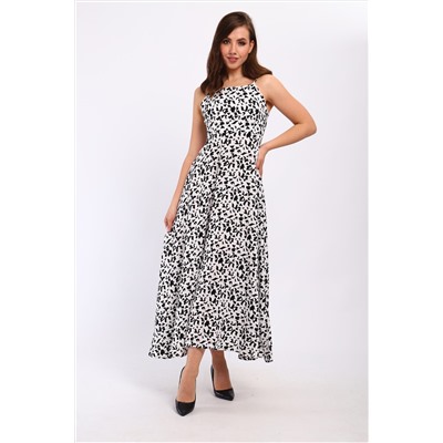 Сарафан 31957 НАТАЛИ, 1119313