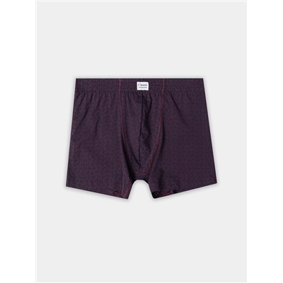 MARK FORMELLE Трусы 411143