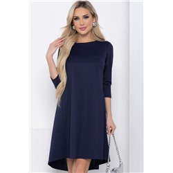 LT Collection Платье