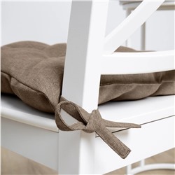 Волшебная Ночь Подушка для стула 922073