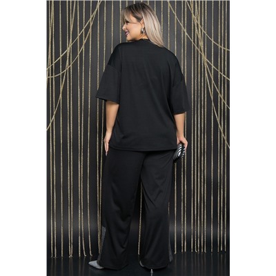 Костюм (Блуза+Брюки) LADY TAIGA, 1065644