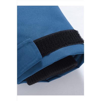 Парка MTFORCE, 1206453