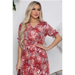 LT Collection Платье П10298