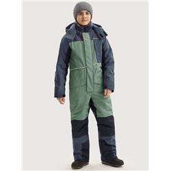 NIKASTYLE Комбинезон