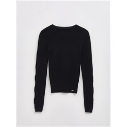 Conte elegant Джемпер LDK 283