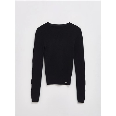 Conte elegant Джемпер LDK 283