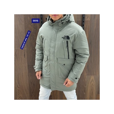 Куртка #21357624