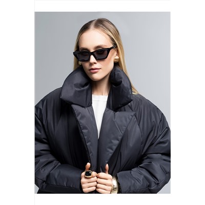 Пуховик HOOPS, 1204515