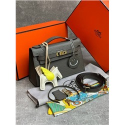 Сумка #23091656