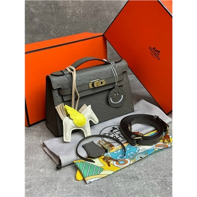 Сумка #23091656