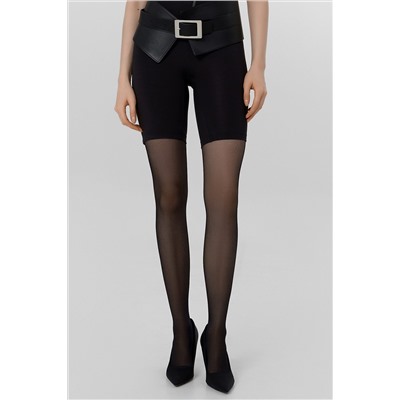 Колготки MARK FORMELLE, 1207399