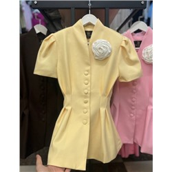 Пиджак #22916613