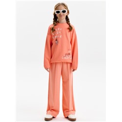 Брюки для девочек