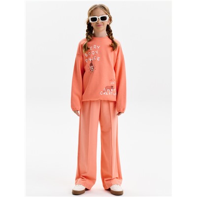 Брюки для девочек