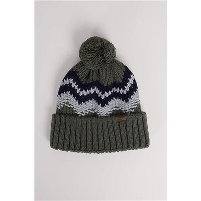 Шапка CLEVER, 1218329