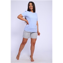 Костюм с брюками 035 НАТАЛИ, 1071082