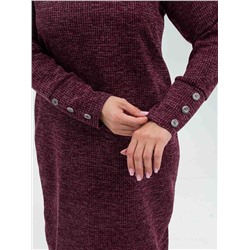 Платье мод.1939/3*