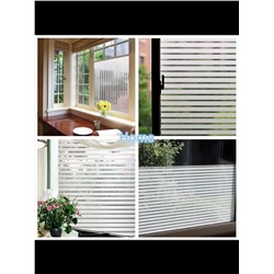 Пленка на окно 60308