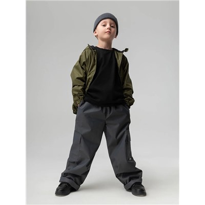 Bodo Брюки 33-48MU