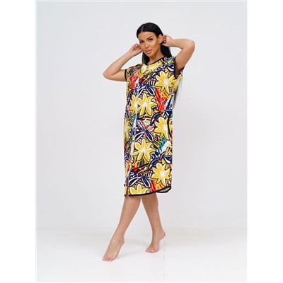 Текс-плюс Халат НФ-00153726