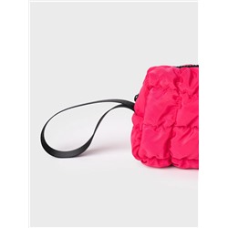 PLAYTODAY Косметичка 12621819