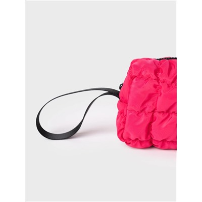 PLAYTODAY Косметичка 12621819