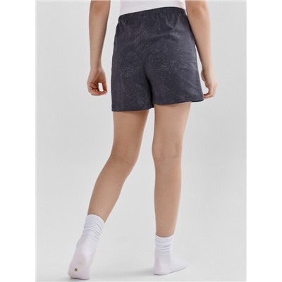 ШОРТЫ ДЛЯ ДЕВОЧЕК ДОМАШНИЕ 537002