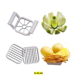 Овощерезка #22840236