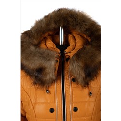 05-1471 Куртка зимняя (Синтепон 280)