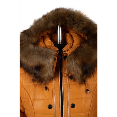 05-1471 Куртка зимняя (Синтепон 280)