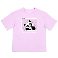 Кофта для девочки Дана