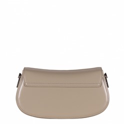 Сумка 1015NL beige NL