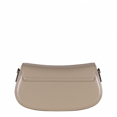 Сумка 1015NL beige NL