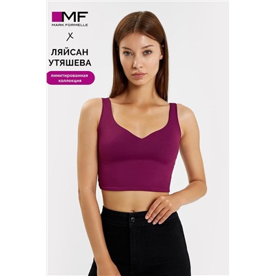 Топ MARK FORMELLE, 914027