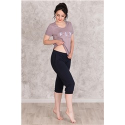 Пижама, арт. 0583-32