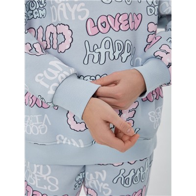 MARK FORMELLE Комплект 397743