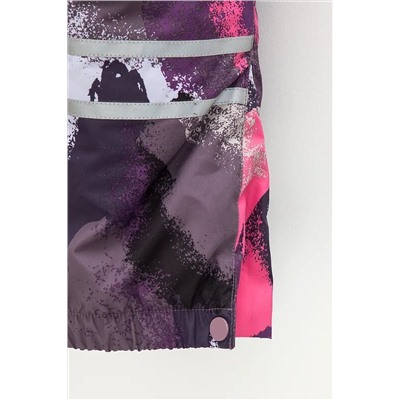 Комбинезон CROCKID, 907286