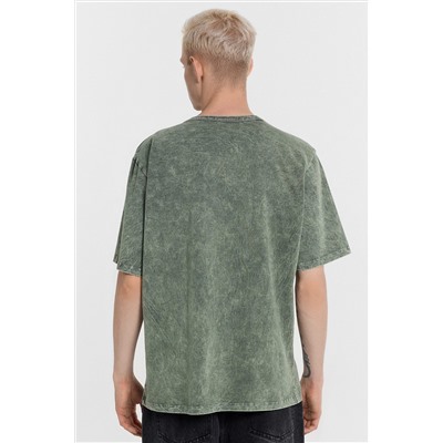 Футболка MARK FORMELLE, 1131982