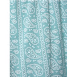 БРИДЖИ ЖЕНСКИЕ 522249