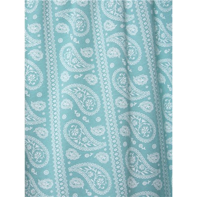 БРИДЖИ ЖЕНСКИЕ 522249