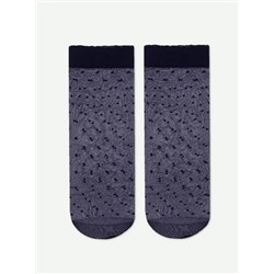 Conte elegant Носки FANTASY