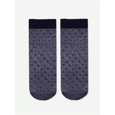 Conte elegant Носки FANTASY