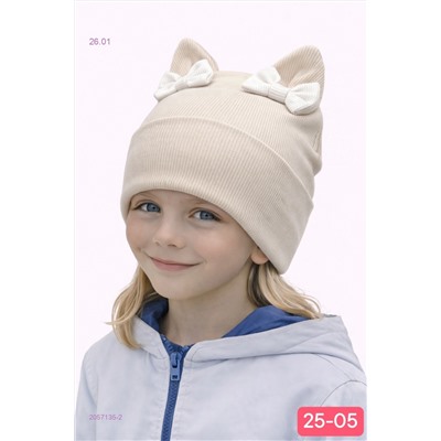 шапка 2057135-2