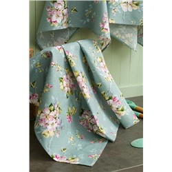 Натали Полотенце Полотенце Живопись