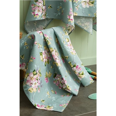 Натали Полотенце Полотенце Живопись