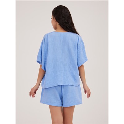 Пижама жен. Averona