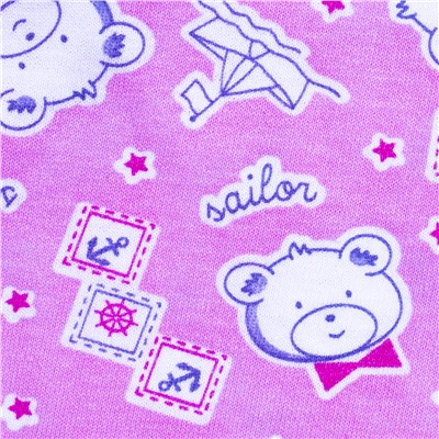 YOULALA Кофточка