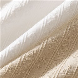 Трусики A37857210