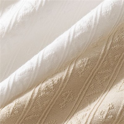 Трусики A37827210