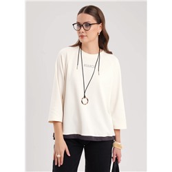 Джемпер женский